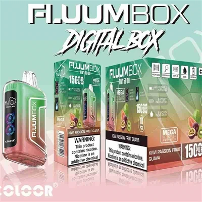 Vuxna användare av e-cigarett i Storbritannien förlitar sig på smak och engån...