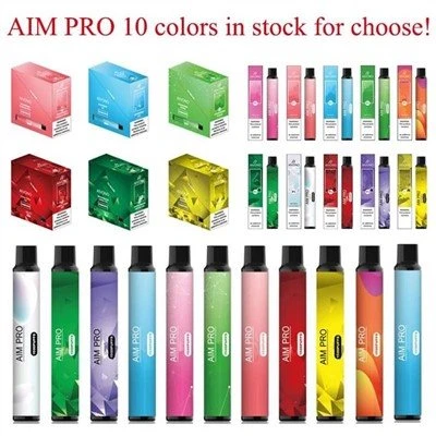 Sikta Pro 1500