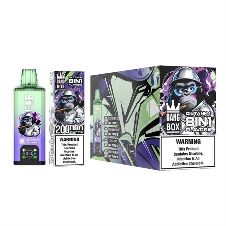 bang box 200000 2 bang box 200000 2