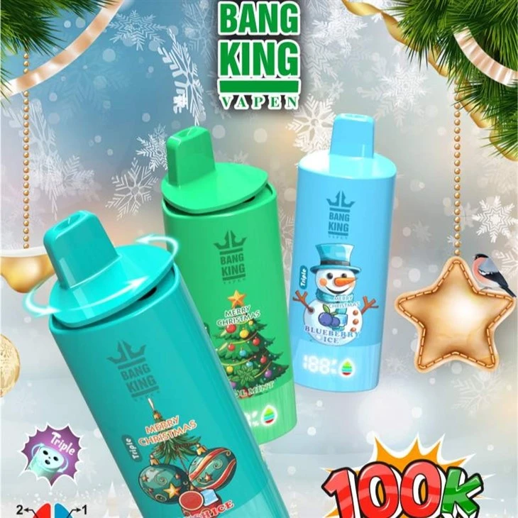 BANG KING Triple 100000 best BANG KING Triple 100000 best