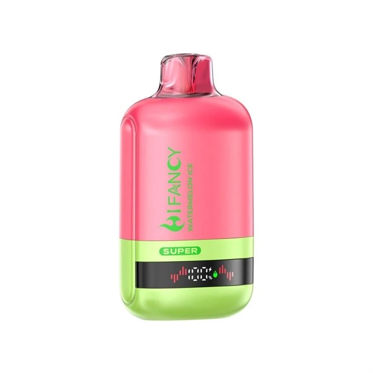 HIFANCY SUPER 70000 suppliers HIFANCY SUPER 70000 suppliers