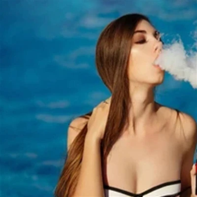 Kommer Vape att skada din hälsa?