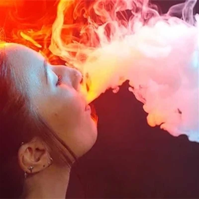 Hur hittar jag rätt vape för mig?