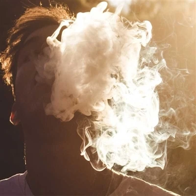 Irland planerar att införa skatter på e-cigaretter från och med 2025