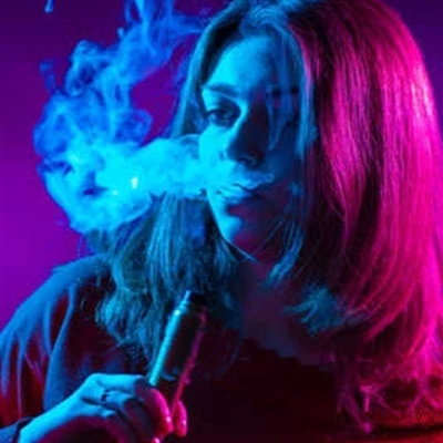 Den polska regeringen kommer att förbjuda engångs-e-cigaretter