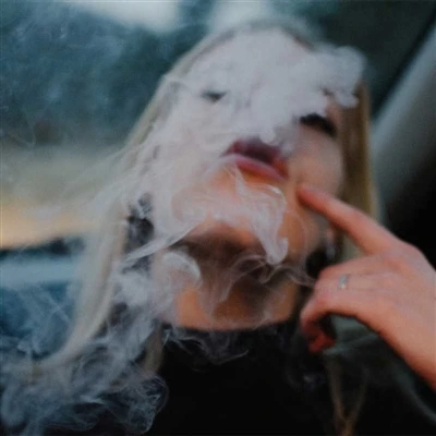 Nya Zeeland kommer att förbjuda engångs-e-cigaretter