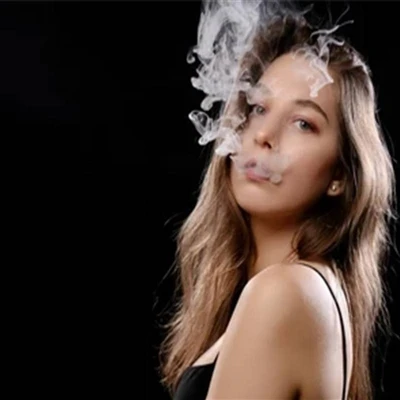Försäljningen av e-cigaretter tillåts fortsätta oinskränkt under de kommande ...