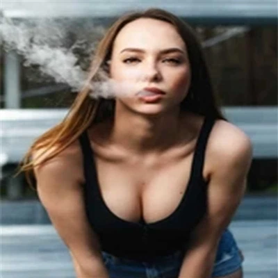 Kommer elektroniska cigaretter att producera rökfläckar? Kommer rökning av el...