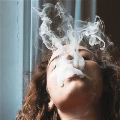Vad händer med dina lungor efter vaping?