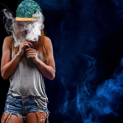 Varför är e-cigaretter beroendeframkallande?