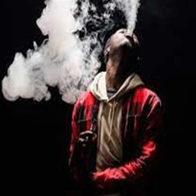 Kan e-cigaretter orsaka hjärnskador?