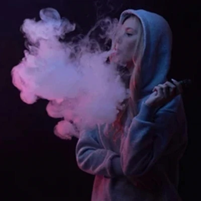 Hur lång tid tar det för dina lungor att återhämta sig från vaping?