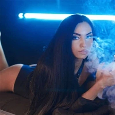 Innehåller e-cigaretter formaldehyd?