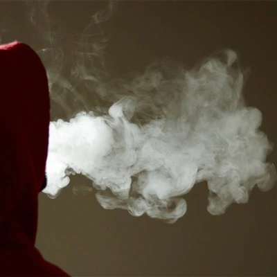 Vilka är symptomen på att sluta med e-cigaretter?