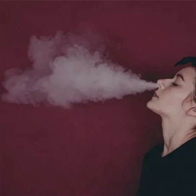 Är e-cigaretter skadliga för kroppen?