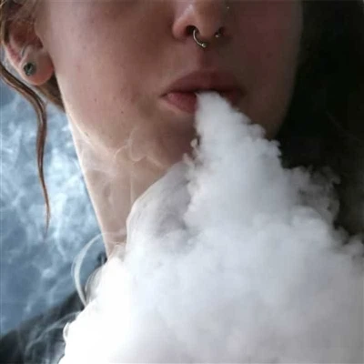 Vilken är den dyraste e-cigaretten i världen?