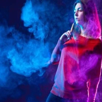 Vilken typ av e-cigarett är bättre?