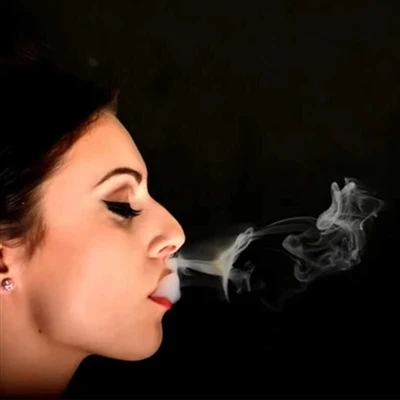 Är påfyllningsbara e-cigaretter värda att köpa?