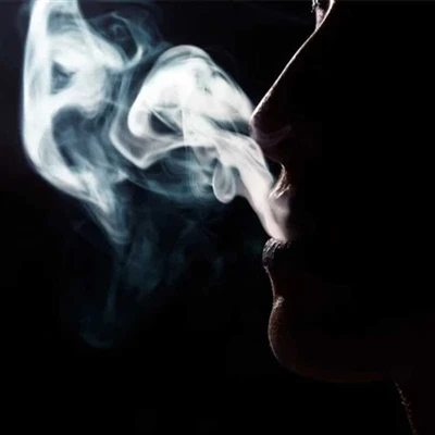Vilken e-cigarett för engångsbruk är bäst?