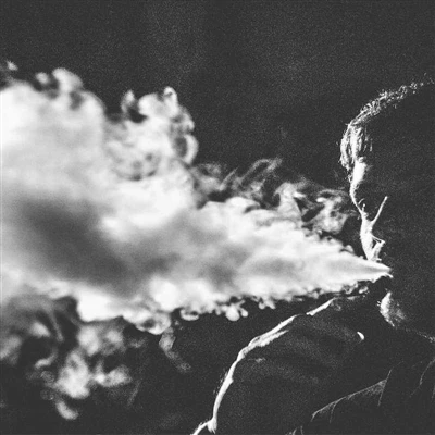 Hur väljer man en e-cigarett?
