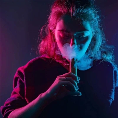 Vilket märke av e-cigarett är bäst?