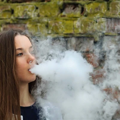 Hur mycket kostar e-cigarett i Malaysia?