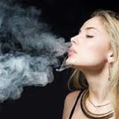 Hur röker man e-cigaretter på rätt sätt?