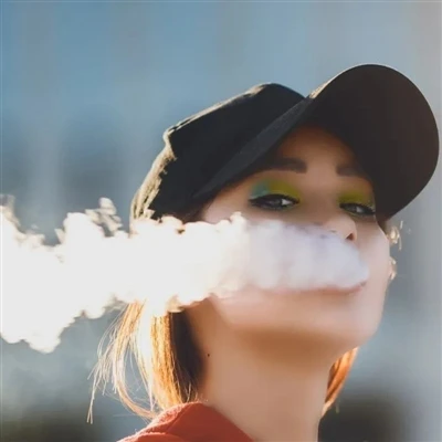 Vilka tekniska innovationer är mest värda att uppmärksamma inom e-cigarettbra...