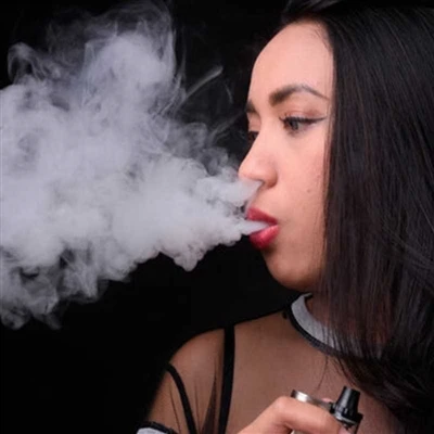 Vad är hållbarheten för elektronisk cigarettolja