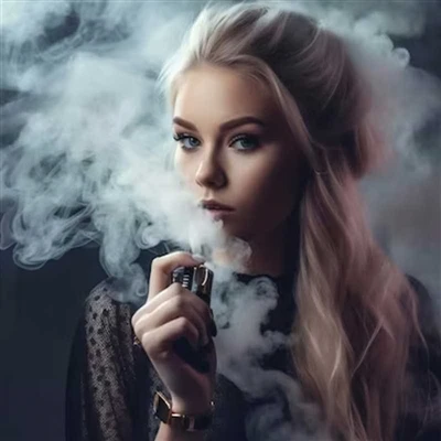 Vilka är de olika standarderna för kvalitetskontroll för e-cigarettmärken