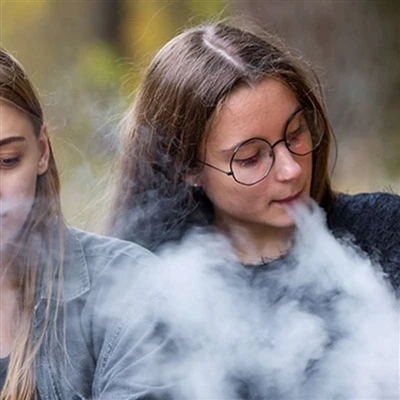 Kvaliteten på e-cigarettprodukter på marknaden varierar. Hur särskiljer man ä...