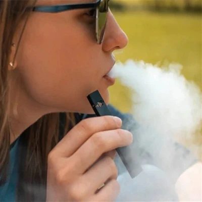 Vilka tekniska innovationer är mest värda att uppmärksammas inom e-cigarettbr...