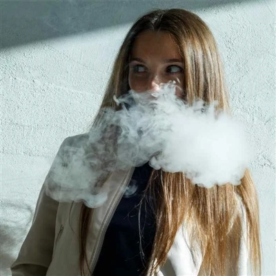 Är bomullskärna verkligen bättre än elektronisk cigarett med keramisk kärna?