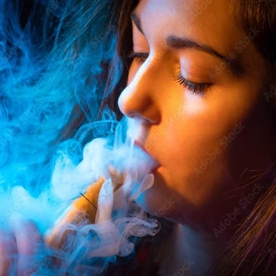 Vilka åtgärder vidtar e-cigarettmärken för att skydda miljön?
