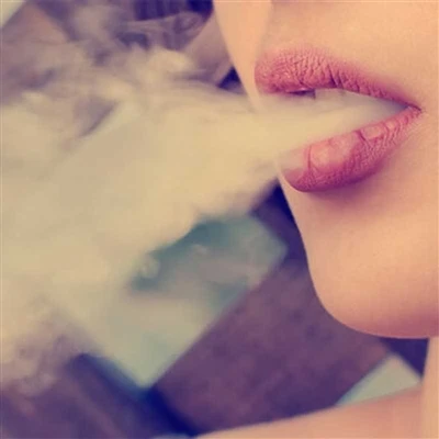Vilken är den största utmaningen som e-cigarettindustrin står inför?