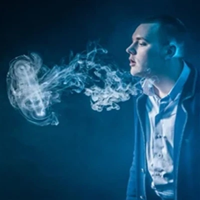 Vad är skattepolicyn för e-cigaretter?
