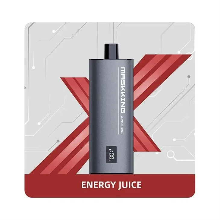 Energy-Juice-2_Maskking APEX PRO 10000 Energy-Juice-2_Maskking APEX PRO 10000