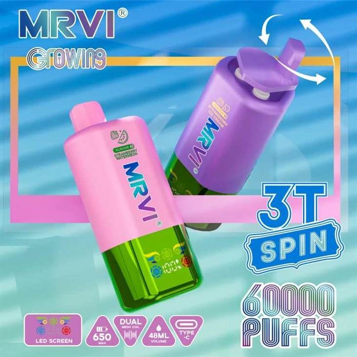 MRVI ROWING 60K MRVI ROWING 60K