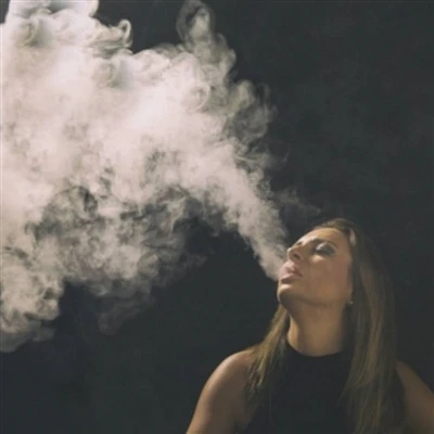 Forbes Survey: Tennessee har den högsta användningen av e-cigaretter i USA