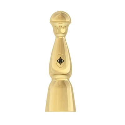Humo AZUL Limited Edition 15000: In The Era Of High-Puff Disposable Vape, vad...