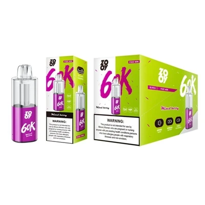 FYCOSIN FYCOS 30000: En riktigt lämplig e-cigarett för lång-bruk är sällan al...