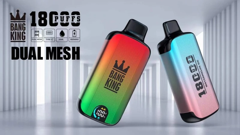 70daa12a-56d0-4db5-9e65-331efe42db71 70daa12a-56d0-4db5-9e65-331efe42db71