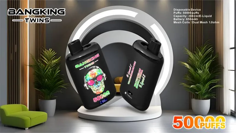 bang twins 50000 30 bang twins 50000 30