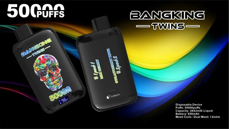 bang twins 50000 51 bang twins 50000 51