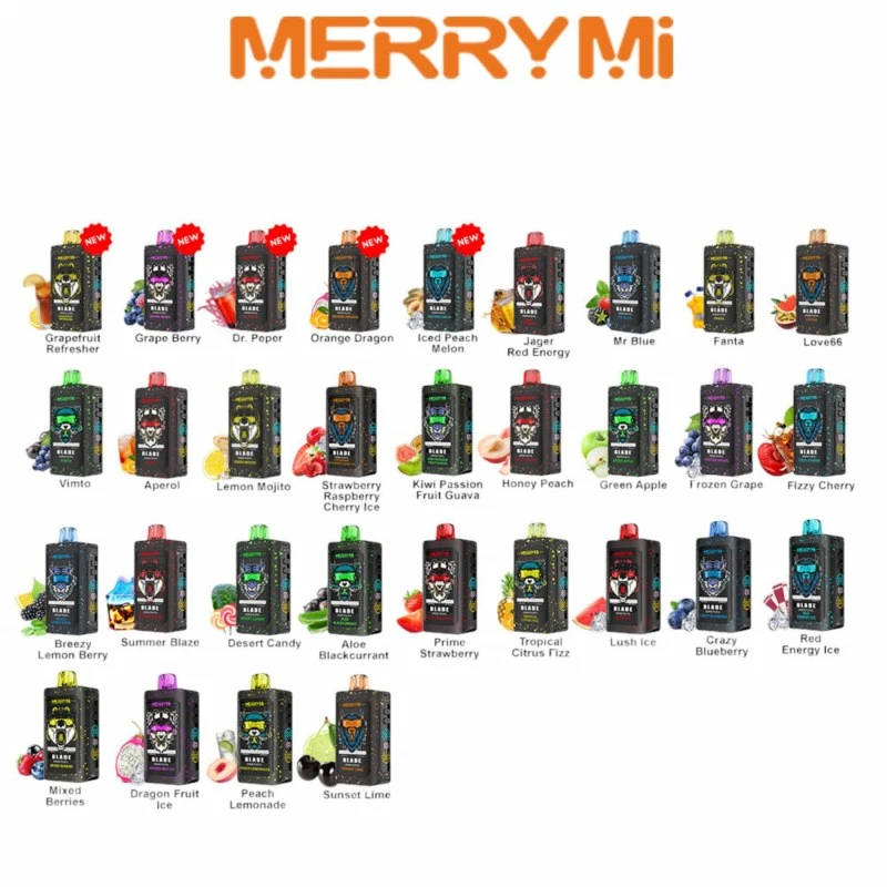 vape-kopen-merry-mi-blade-30000-vape-diposable-wegwerp-vape-e-cigarette-puff-jetable-france-nederland-belgie-goedkoopMerry Mi Blade 30k vape-kopen-merry-mi-blade-30000-vape-diposable-wegwerp-vape-e-cigarette-puff-jetable-france-nederland-belgie-goedkoopMerry Mi Blade 30k