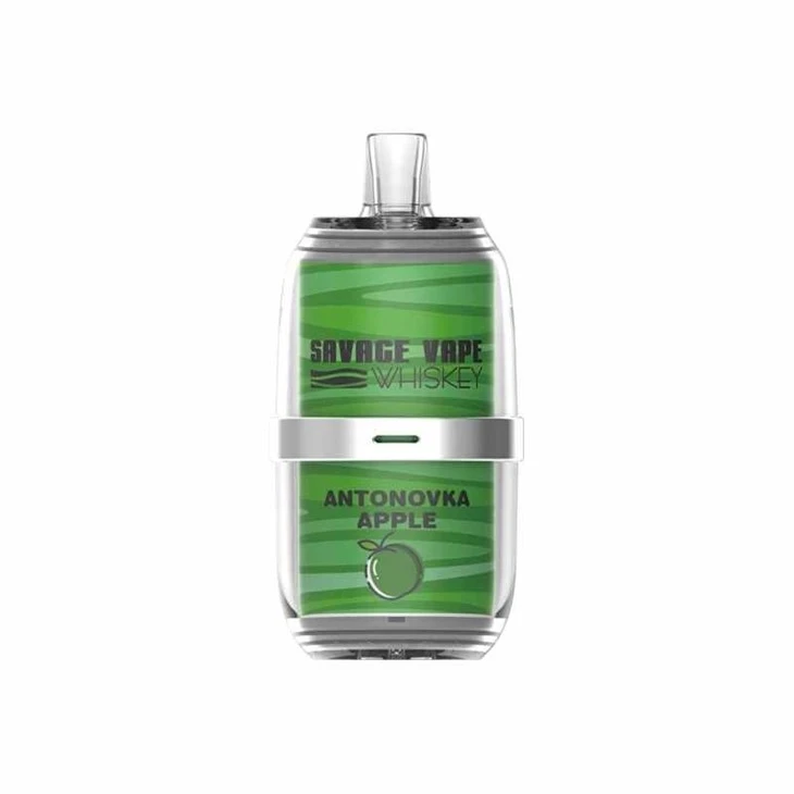 on-Sale-Savage-Whiskey-16000-Mesh-Coil-Puff-Disposable-Vape-One-Time-Vape-Wholesale-Vape-Vape-16000_SAVAGE WHISKEY 16000 on-Sale-Savage-Whiskey-16000-Mesh-Coil-Puff-Disposable-Vape-One-Time-Vape-Wholesale-Vape-Vape-16000_SAVAGE WHISKEY 16000