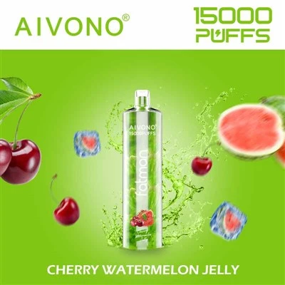 AIVONO FATMAN 15000