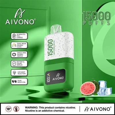 AIVONO MAGI 15000
