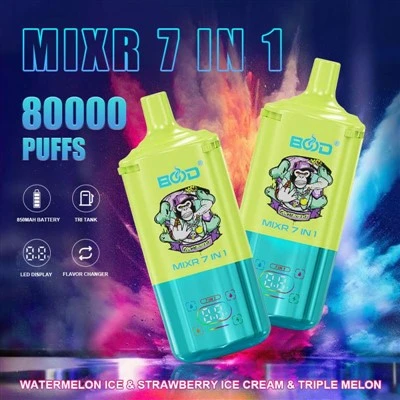 BOOD 80000 7 I 1