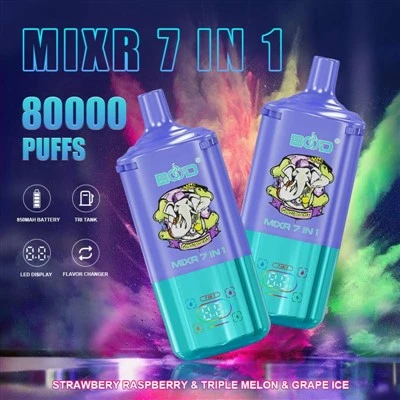 BOOD 80K 7 I 1